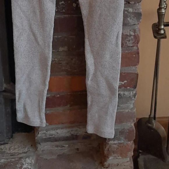 VOODOO Leggings - Picture 4 of 6